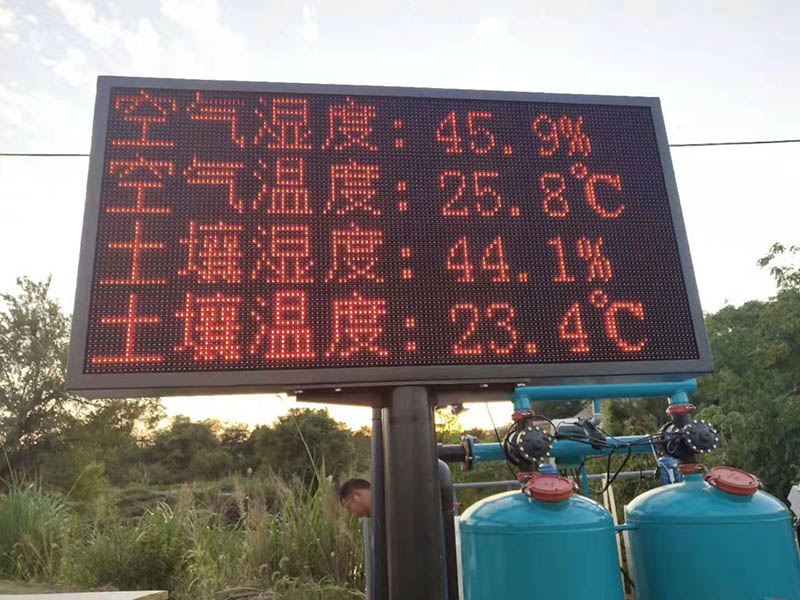 ǻũҵ